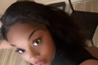 need to fuck some stress out((/// KINKY MOMMY sad 😂🤑🍆🍆🍆🍆CUM STUFF ME (()///😊🤣🐝👸):/$550hour bare available))/// come get in my bed ❤‍🔥❤‍🔥 - Image 5