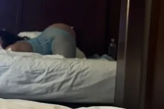 Incall/Cardate/Outcall - 27 - Image 1