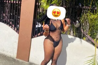 Sexy Maria Available all day 🔥💋Latin girl😍💄 - Image 2