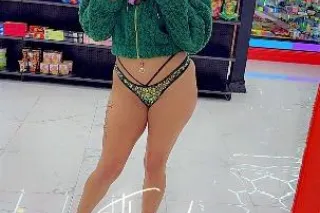 💦💕SWEET🍭MIXED LATINA🍭😻WAITING ... - Image 2