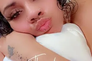 💦💕SWEET🍭MIXED LATINA🍭😻WAITING ... - Image 1