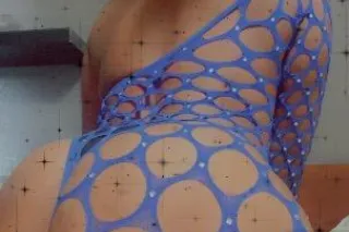 VISALIA OUTCALLS🍑NEW PICS😻AVAILABLE NOW😻~💦GOOD NUT💦CHOCOLATE DOMINATRIX💦BOOK APT NOW - Image 3