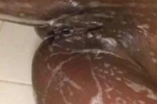 HOLA 🍫💦 chocolate drop, sassy and cute very freaky GFE BOOK THE BEST EBONY IN TOWN - Image 7