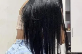 sexy latina - 27 - Image 1