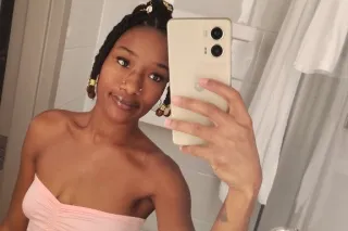 Just Pull Up It's Friday we go... - Image 3