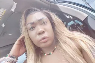 Head🫦like Kush🌴Pussy 🍒like Crack🎱Ass like Yayo❄ you 🔮 i got dat cum back 🪃Yess u gone get addicted 🔐Da best 👌 in da city get wit me🥂 - Image 12