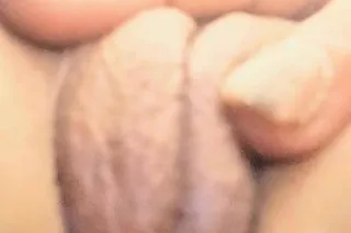 Head🫦like Kush🌴Pussy 🍒like Cra... - Image 4