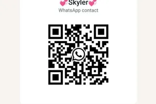 Add my Snapchat👉saynotohoes69 ... - Image 4