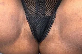 VALENTINES SPECIAL 😍😝🥰OUTCALLS... - Image 3