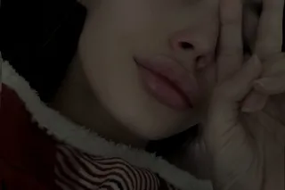 YOUR FAVE IS BACK! LATINA FREAK🥵 tonight only ! incalls and outcalls! I wanna feel our cock pulsating inside of me🥴 - Image 2
