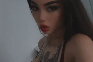 YOUR FAVE IS BACK! LATINA FREAK🥵 tonight only ! incalls and outcalls! I wanna feel our cock pulsating inside of me🥴 - Image 7