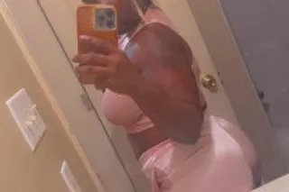 Pretty Black - Image 3