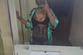 💢MEN 30+ ONLY🔞💢CAR PLAY/ OUTCA... - Image 3