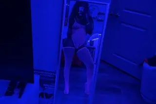 Let My Hands Heal You ! The Most AmaZEN Massages - Image 2