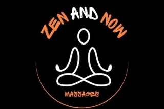 Let My Hands Heal You ! The Most AmaZEN Massages - Image 3