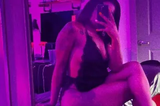 Let My Hands Heal You ! The Most AmaZEN Massages - Image 4