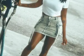 Let My Hands Heal You ! The Most AmaZEN Massages - Image 1