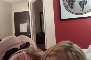 come see me - Image 2