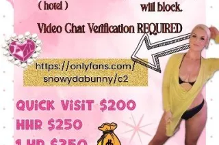 janesville incalls • tonight only • catch me while you can! + onlyfans👌💞 Early Valentines Treat HHR deal tonight only- [ video chat verification required ] - Image 11