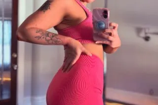 janesville incalls • tonight only • catch me while you can! + onlyfans👌💞 Early Valentines Treat HHR deal tonight only- [ video chat verification required ] - Image 7