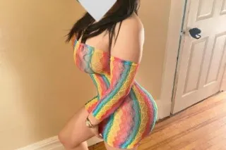 hey daddy❤im available❤ incall... - Image 1