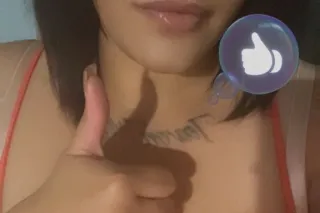 🦋Beautiful curvy Vixen Availab... - Image 1