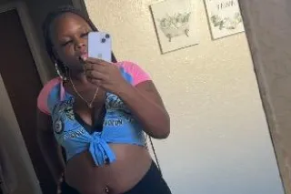 New & town CUM see m🍫😻 incall ... - Image 1