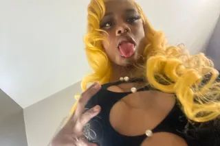 💦Wet N Tight Come See Me💦 - 19 - Image 1