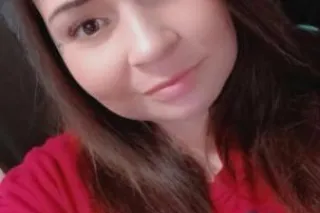 IN CALLS ONLY !!⭐💦 💰💋‼WET SMACKING VIDEOS AND PICTURES FOR ALE too! LOCATED IN NORCROSS 📸💦🍑👅🤪•PLEASE DO NOT ASK ME F0,OR ANYTHING ELSE I DNT DO❌ !! - Image 5