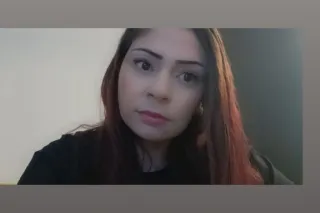 IN CALLS ONLY !!⭐💦 💰💋‼WET SMACKING VIDEOS AND PICTURES FOR ALE too! LOCATED IN NORCROSS 📸💦🍑👅🤪•PLEASE DO NOT ASK ME F0,OR ANYTHING ELSE I DNT DO❌ !! - Image 6