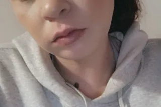 IN CALLS ONLY !!⭐💦 💰💋‼WET SMACKING VIDEOS AND PICTURES FOR ALE too! LOCATED IN NORCROSS 📸💦🍑👅🤪•PLEASE DO NOT ASK ME F0,OR ANYTHING ELSE I DNT DO❌ !! - Image 7