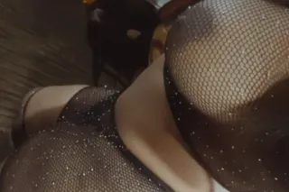 come see me again or hurry up ... - Image 4
