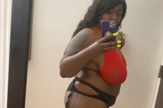 GOAT HEAD 👅SPECIALIST! READY TO SERVE AND PLEASE YOU! $70qv head only with rubber! OUTCALLS OR CARPLAY ONLY! 🚗 - Image 3