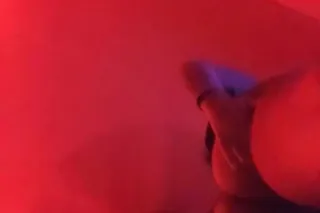 reddfyneshyt😋. (outcalls) - Image 5