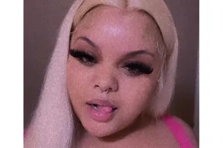 reddfyneshyt😋. (outcalls) - Image 6