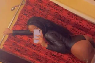 💃🏾Pretty round brownnn😝❤ - 26 - Image 3