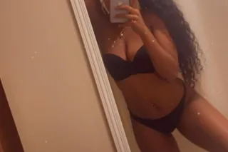 💃🏾Pretty round brownnn😝❤ - 26 - Image 1