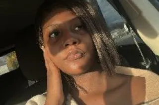 wet an hot no police no bs NO RAW SO DONT ASK!!INCALLS &OUT CALLS CARFUNOUTCALLS MUSTPROVIED UBER !! CASH OR CASHAPP ONLY!! I DO EXTRA U HAVE TO PAY !! ONKY SERIOUS MEN ONLY!! - Image 4