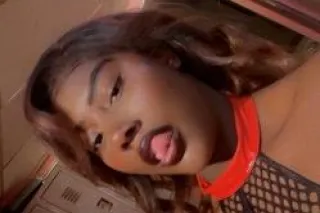 wet an hot no police no bs NO RAW SO DONT ASK!!INCALLS &OUT CALLS CARFUNOUTCALLS MUSTPROVIED UBER !! CASH OR CASHAPP ONLY!! I DO EXTRA U HAVE TO PAY !! ONKY SERIOUS MEN ONLY!! - Image 5