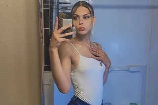 i'm available at all time just hmu 👿 📲IN CALLS Aavailable only💵👿📲🚗 - Image 5