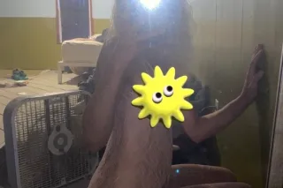 i'm available at all time just hmu 👿 📲IN CALLS Aavailable only💵👿📲🚗 - Image 9