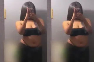 🍆💦2 girl Special 💋👅 Cum enjoy ... - Image 1