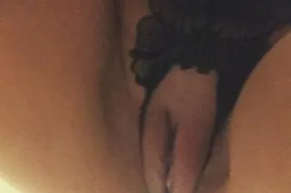 Friday Night Nympho Slut Hot F-hole Ready 2b Used, Stuffed and Filled - Image 9