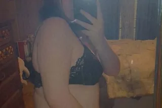 Outcall Only 💋Your Place💋Available Now - Image 2