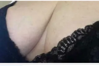 Mature and Vibrant Woman - Image 1