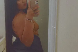 Latinaaa 🥵Avαiℓαbℓe ℕ𝕠𝕨 ➜ 📱 💕𝙽... - Image 2