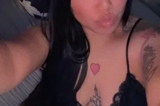 Latinaaa 🥵Avαiℓαbℓe ℕ𝕠𝕨 ➜ 📱 💕𝙽... - Image 3