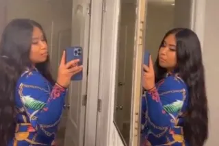 Latinaaa 🥵Avαiℓαbℓe ℕ𝕠𝕨 ➜ 📱 💕𝙽... - Image 4
