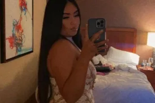 Latinaaa 🥵Avαiℓαbℓe ℕ𝕠𝕨 ➜ 📱 💕𝙽... - Image 1