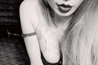LET ME BE YOUR GENIE TONIGHT RUB ME FOR YOUR WISH🧞♀💣🎉🌋 - Image 12